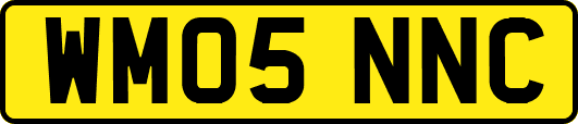 WM05NNC