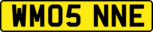 WM05NNE