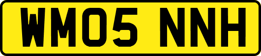 WM05NNH