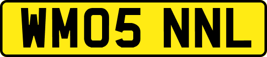 WM05NNL