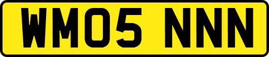 WM05NNN