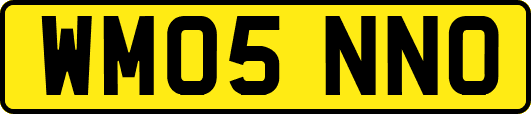 WM05NNO
