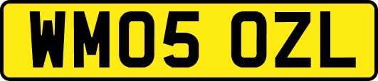WM05OZL