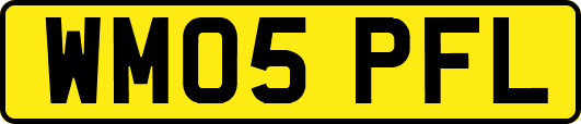 WM05PFL
