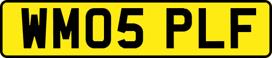 WM05PLF