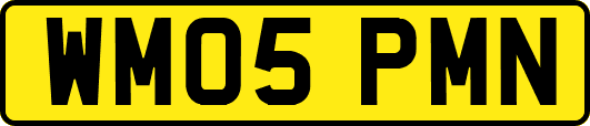 WM05PMN