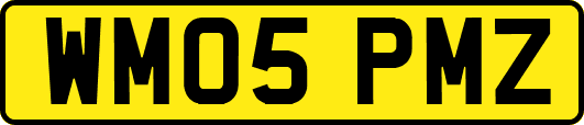 WM05PMZ