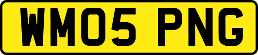 WM05PNG