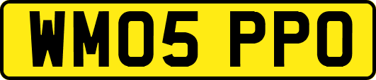 WM05PPO