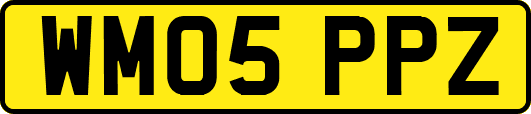 WM05PPZ