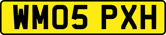 WM05PXH