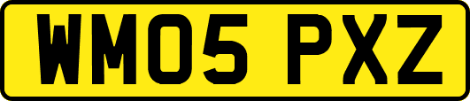 WM05PXZ