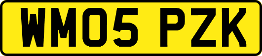 WM05PZK
