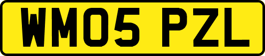 WM05PZL