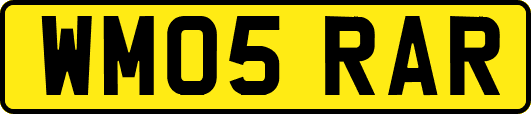 WM05RAR