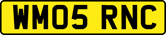 WM05RNC