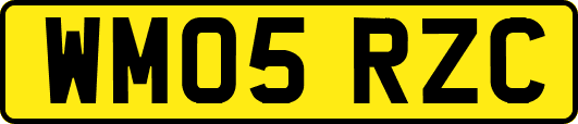 WM05RZC
