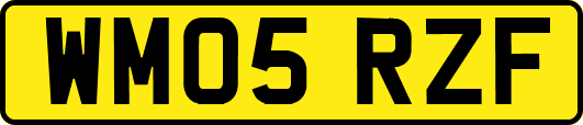 WM05RZF