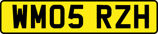 WM05RZH