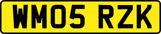 WM05RZK
