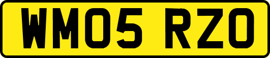 WM05RZO