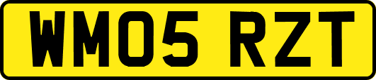 WM05RZT