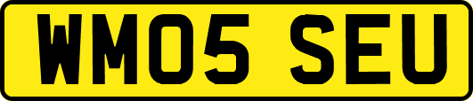 WM05SEU