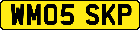 WM05SKP