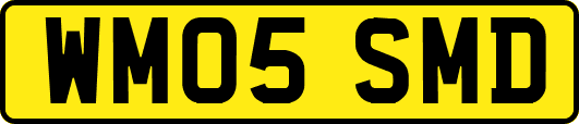 WM05SMD