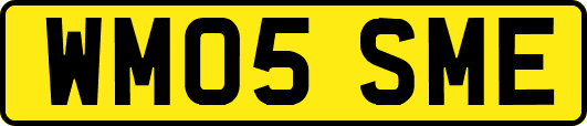 WM05SME