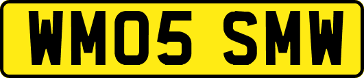 WM05SMW