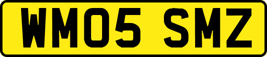 WM05SMZ