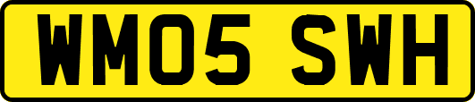 WM05SWH