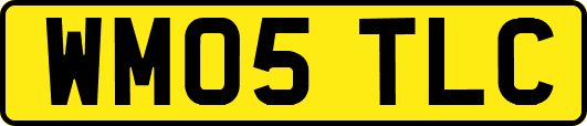 WM05TLC