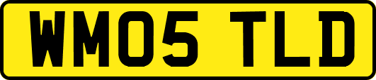 WM05TLD