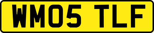 WM05TLF