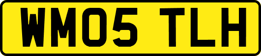 WM05TLH