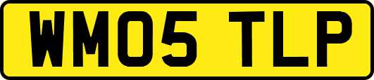 WM05TLP