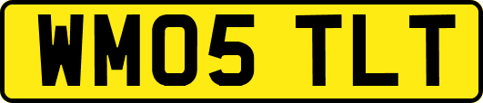 WM05TLT