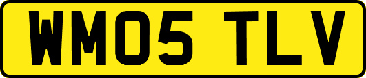 WM05TLV