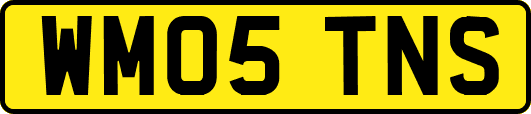 WM05TNS