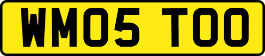 WM05TOO