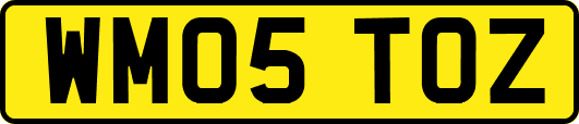 WM05TOZ