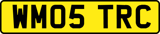 WM05TRC