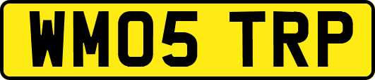 WM05TRP