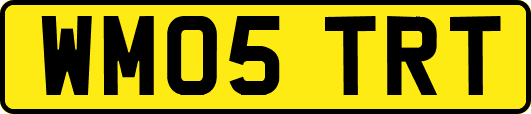 WM05TRT