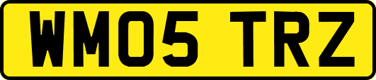 WM05TRZ