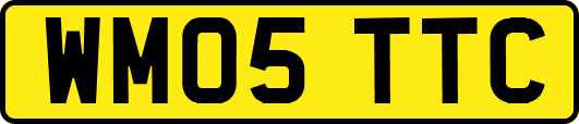 WM05TTC