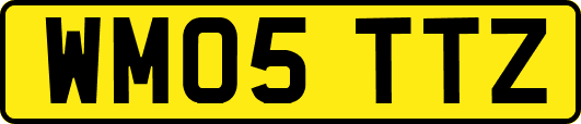 WM05TTZ