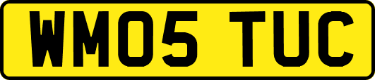WM05TUC